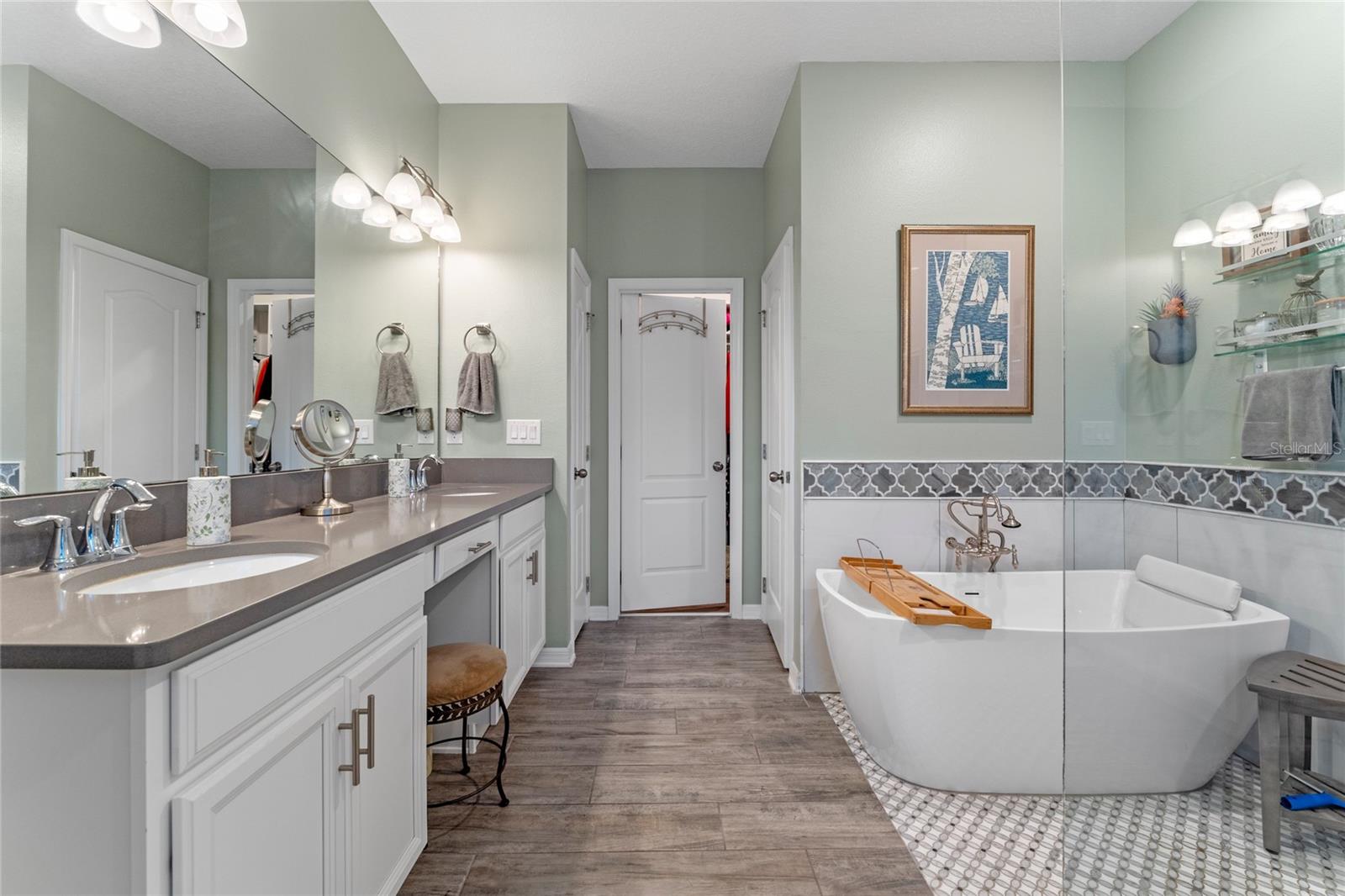 941 ORCHARD CHARM CT, OVIEDO, FL, 32765