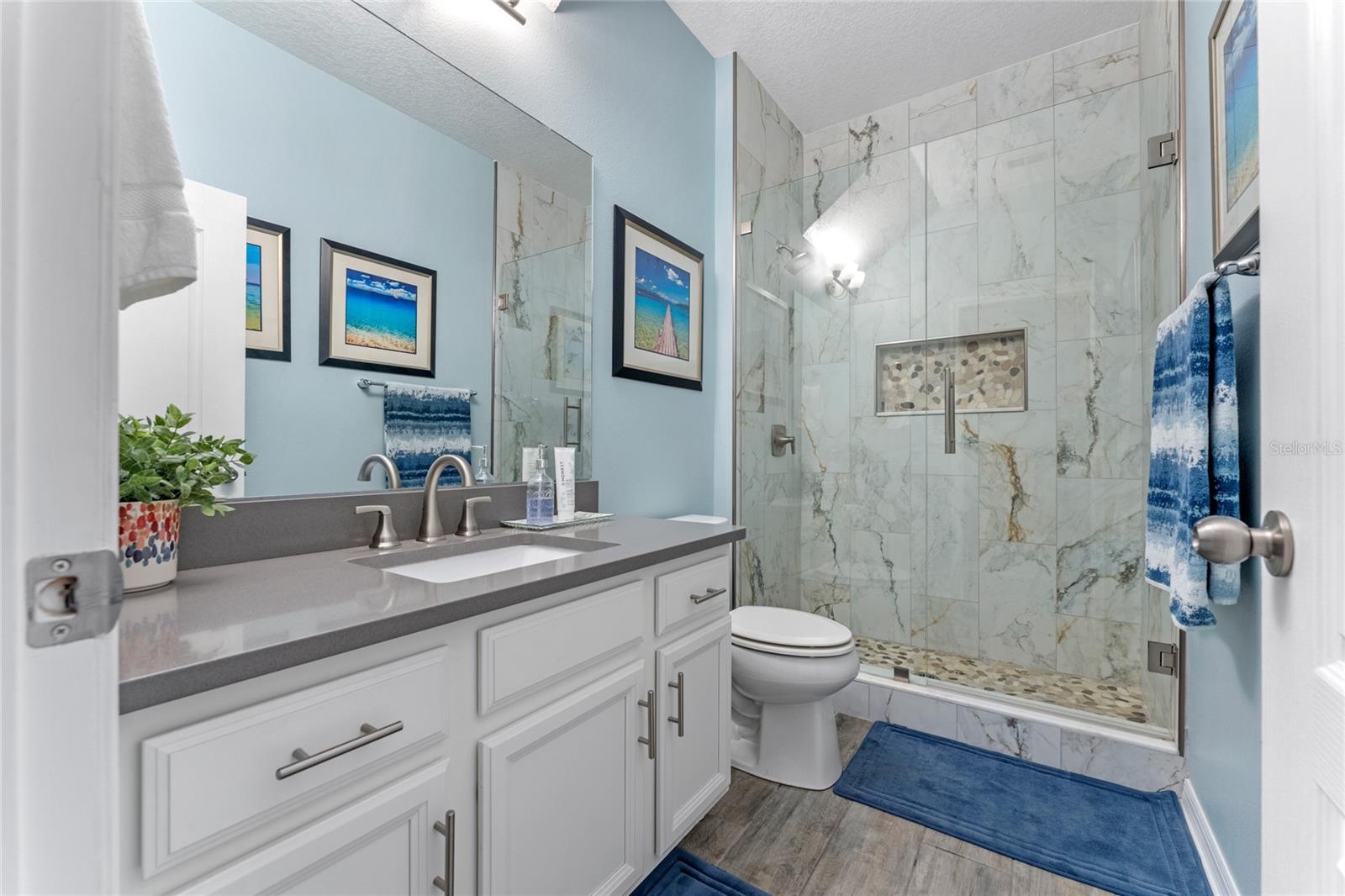 941 ORCHARD CHARM CT, OVIEDO, FL, 32765