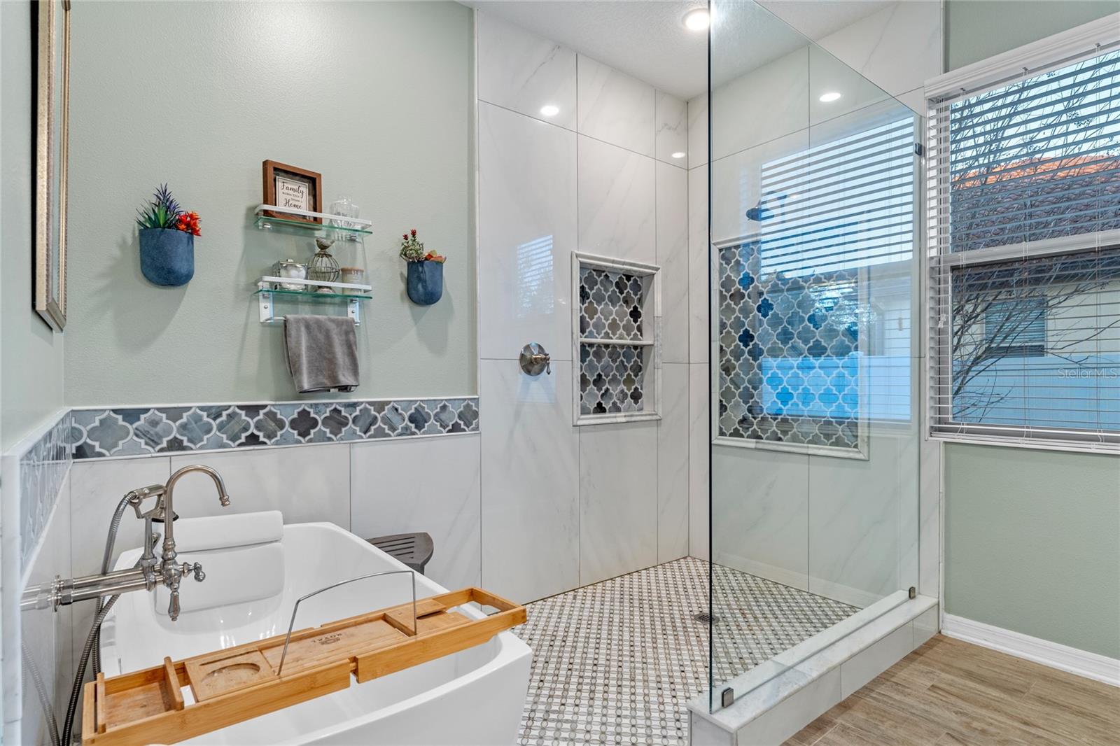 941 ORCHARD CHARM CT, OVIEDO, FL, 32765