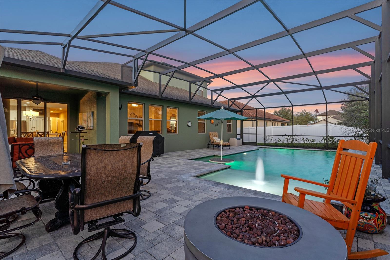 941 ORCHARD CHARM CT, OVIEDO, FL, 32765