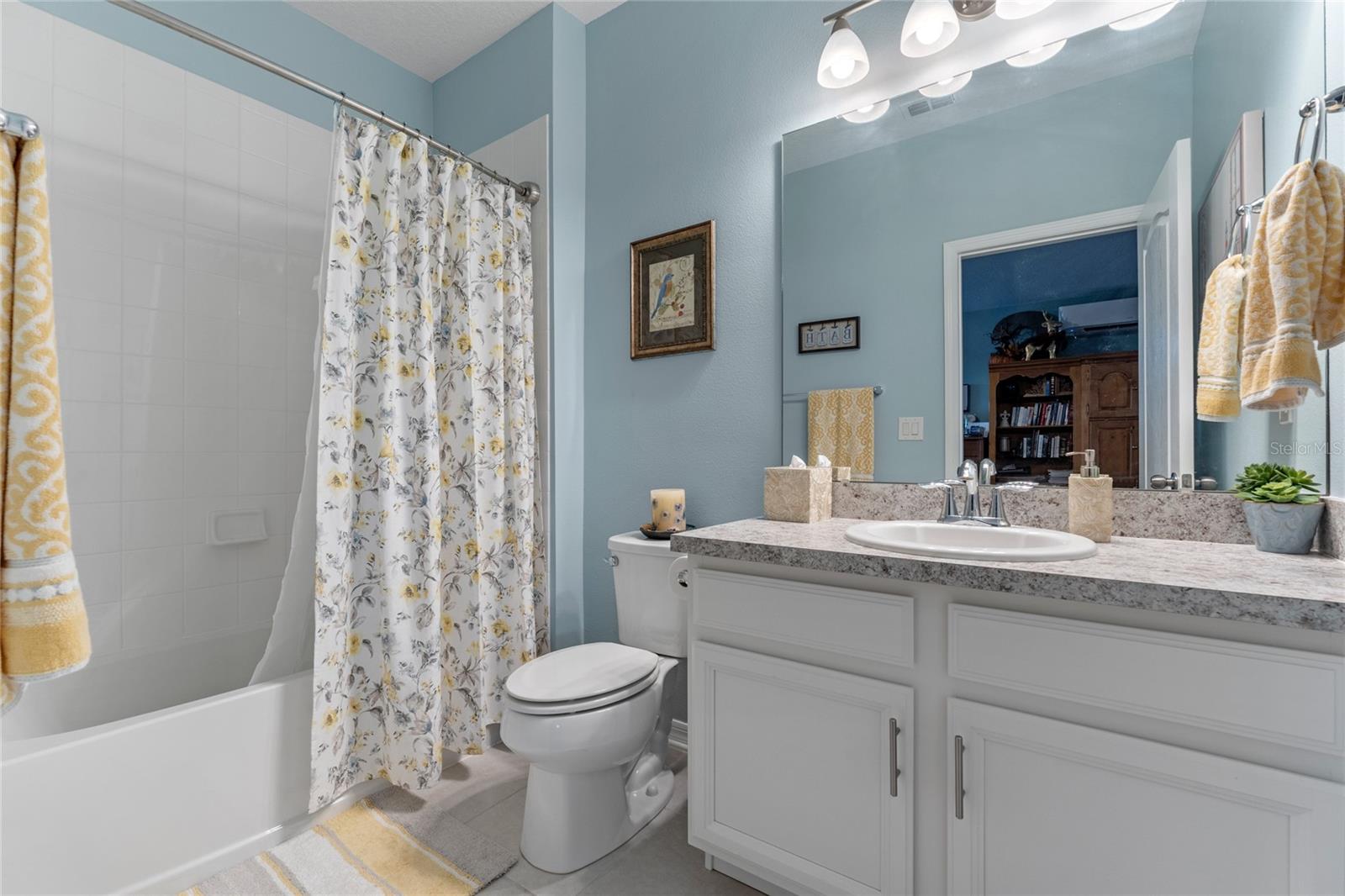 941 ORCHARD CHARM CT, OVIEDO, FL, 32765