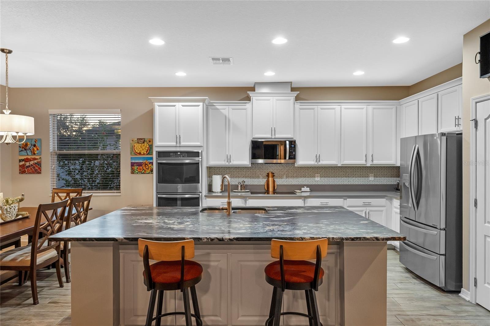 941 ORCHARD CHARM CT, OVIEDO, FL, 32765