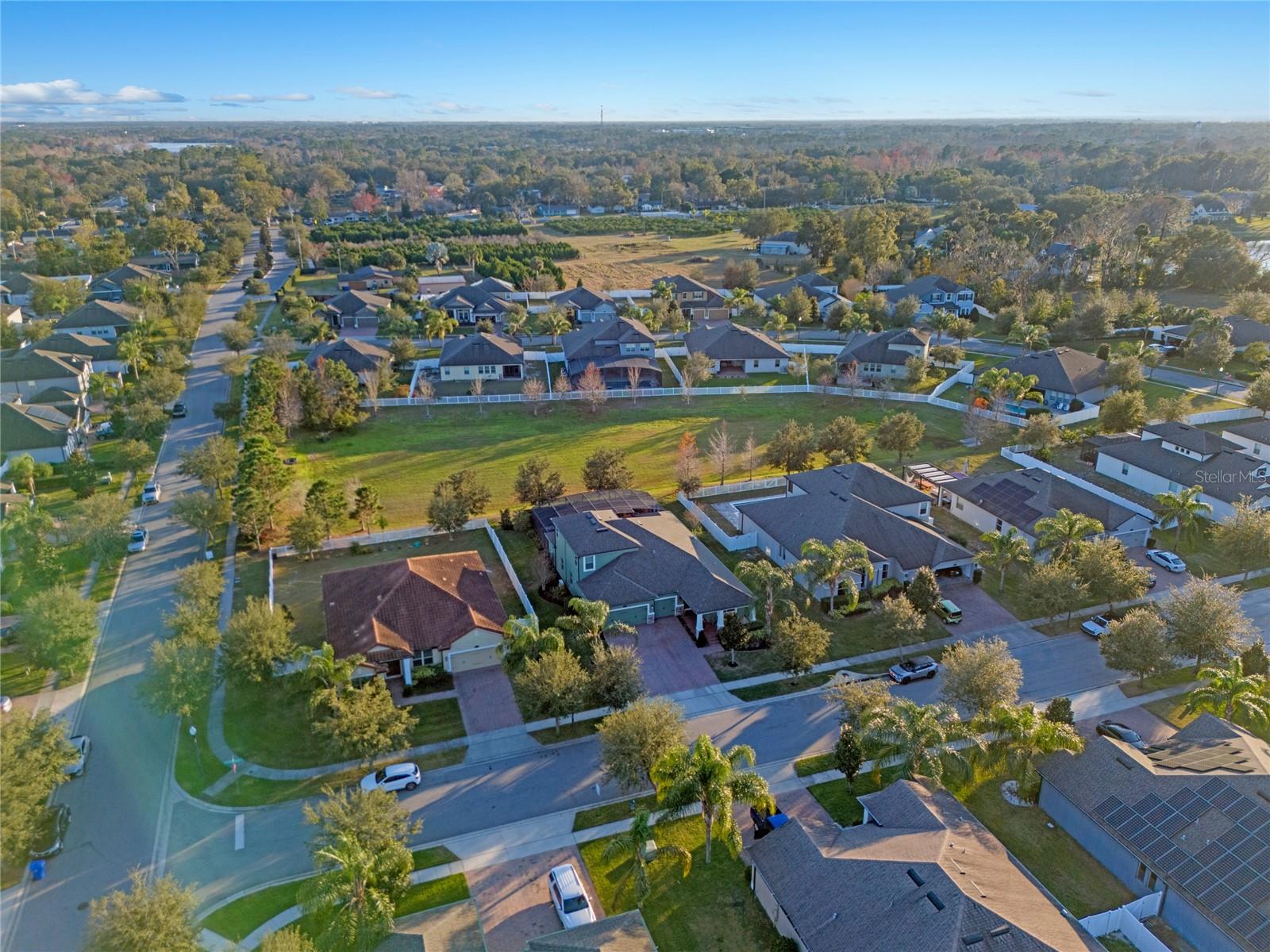 941 ORCHARD CHARM CT, OVIEDO, FL, 32765