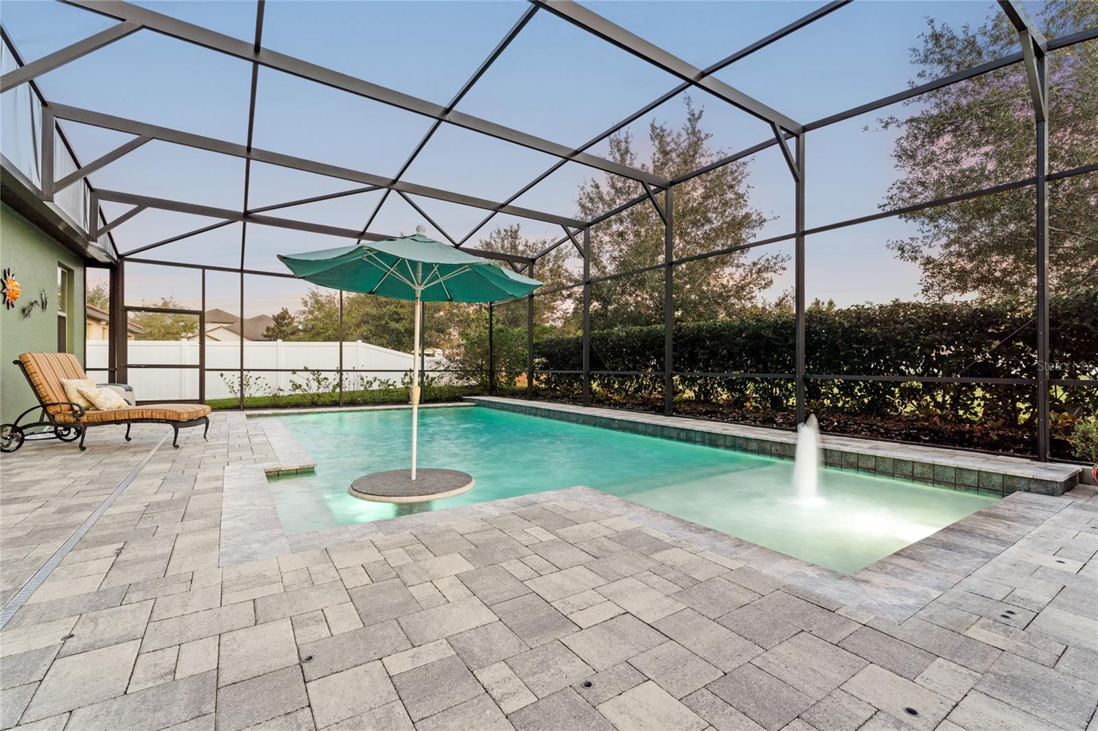 941 ORCHARD CHARM CT, OVIEDO, FL, 32765