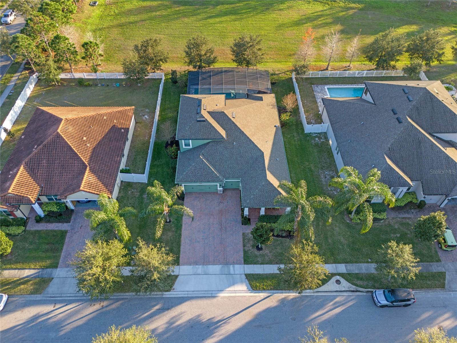 941 ORCHARD CHARM CT, OVIEDO, FL, 32765