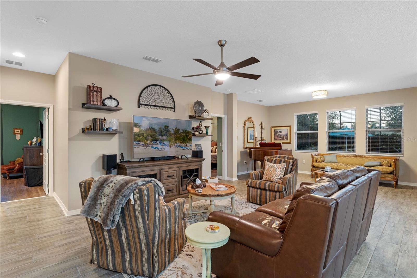 941 ORCHARD CHARM CT, OVIEDO, FL, 32765