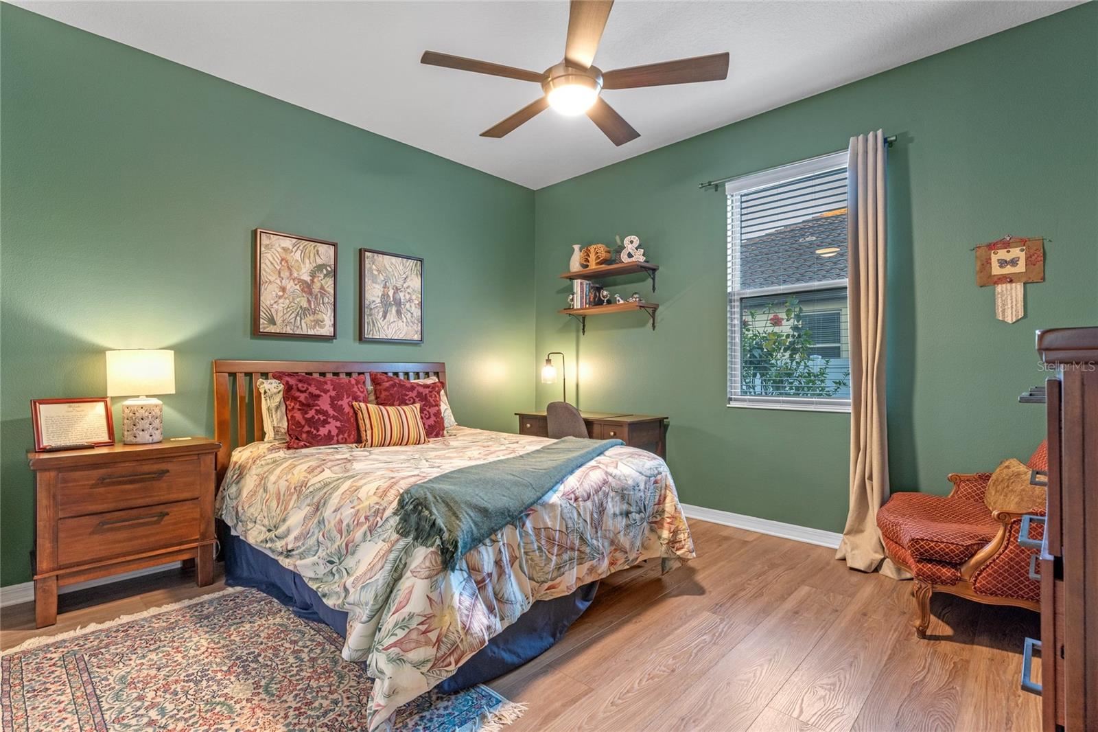 941 ORCHARD CHARM CT, OVIEDO, FL, 32765