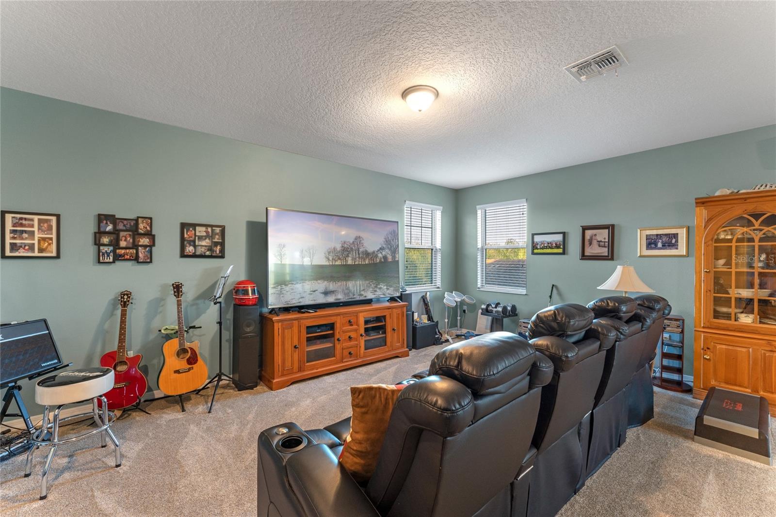 941 ORCHARD CHARM CT, OVIEDO, FL, 32765