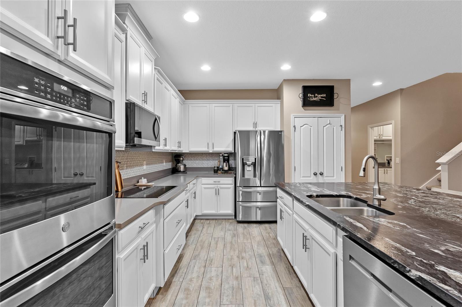 941 ORCHARD CHARM CT, OVIEDO, FL, 32765