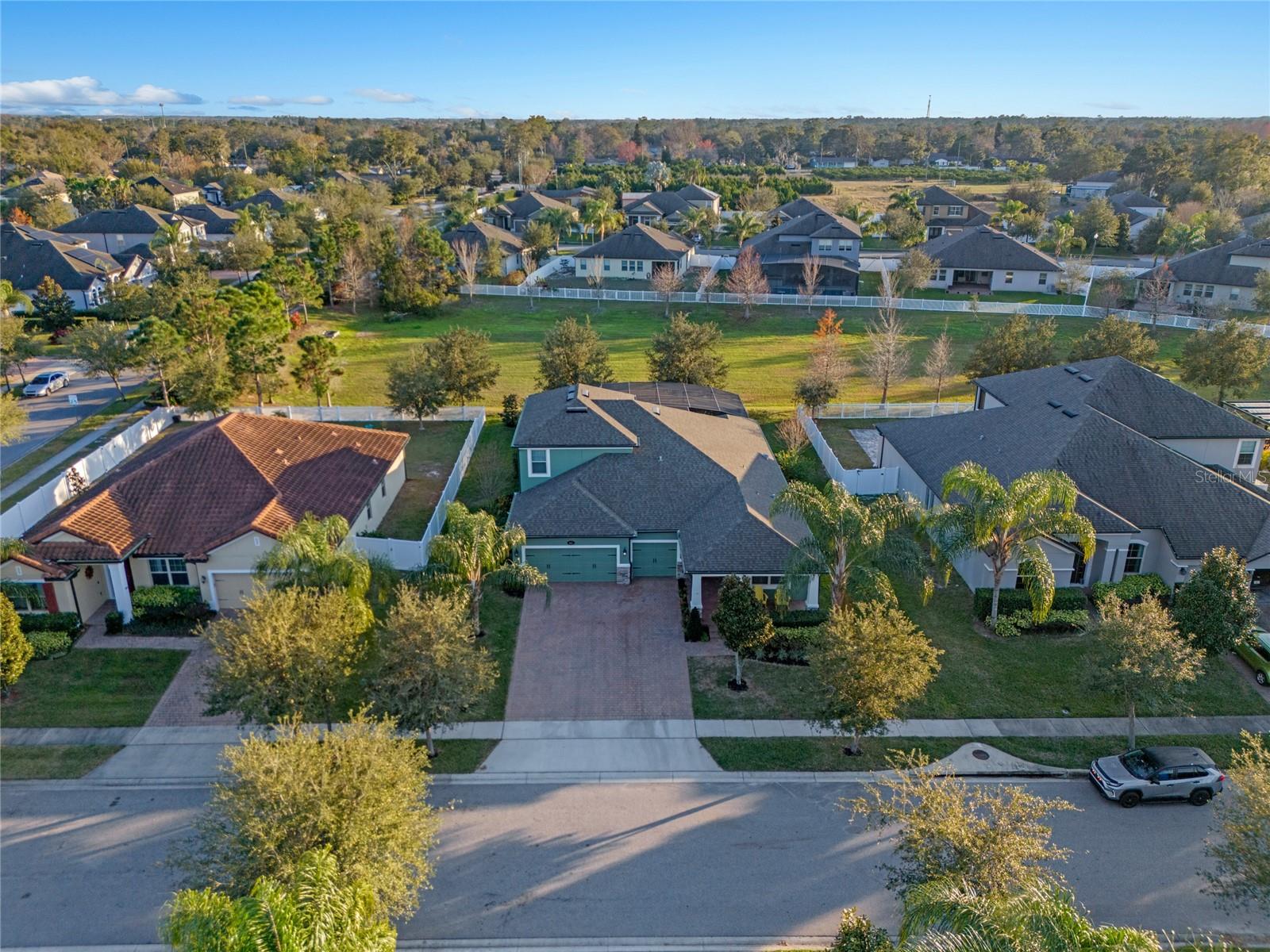 941 ORCHARD CHARM CT, OVIEDO, FL, 32765
