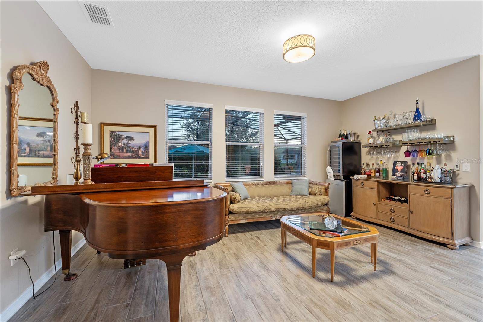 941 ORCHARD CHARM CT, OVIEDO, FL, 32765