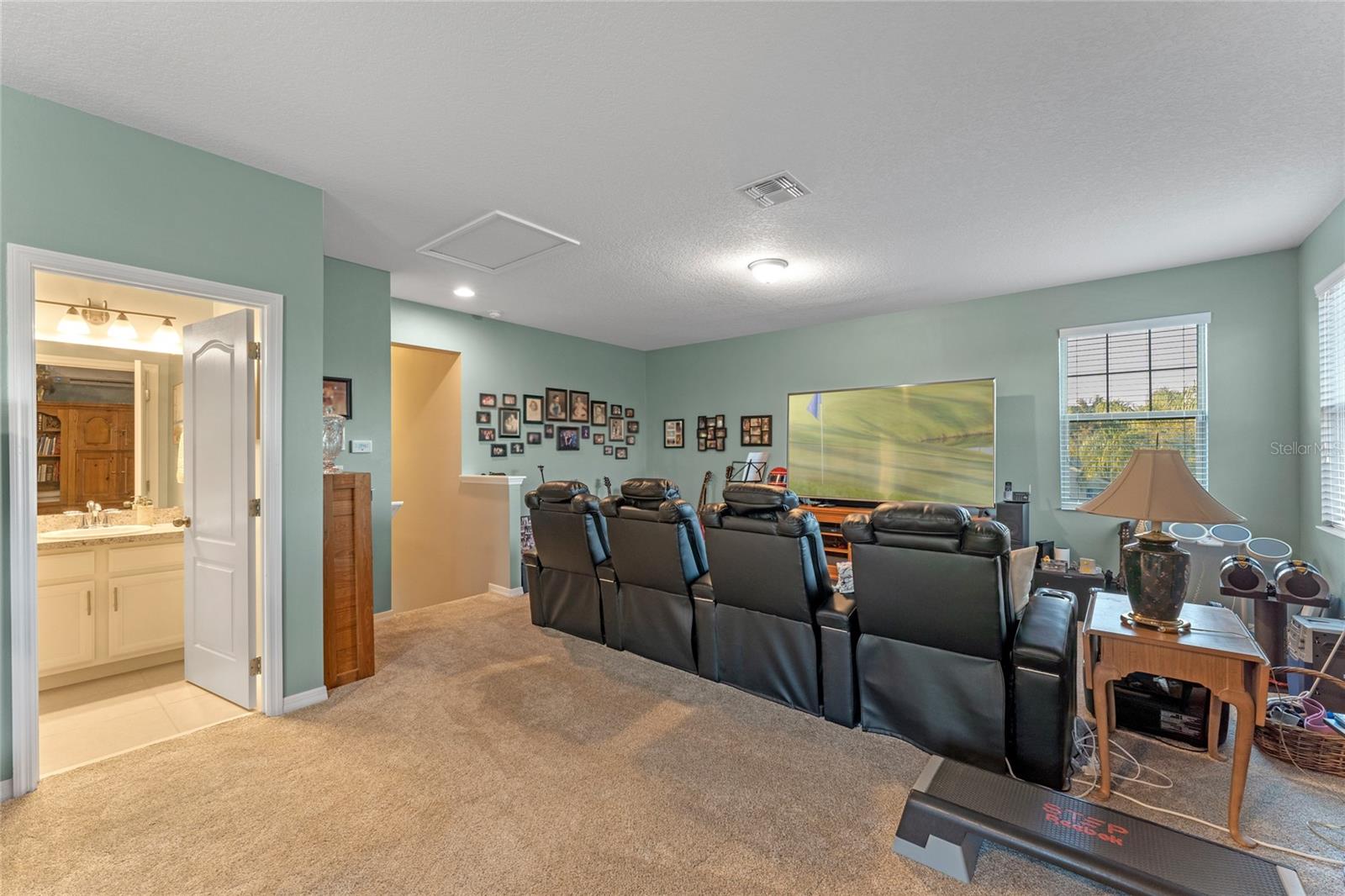 941 ORCHARD CHARM CT, OVIEDO, FL, 32765