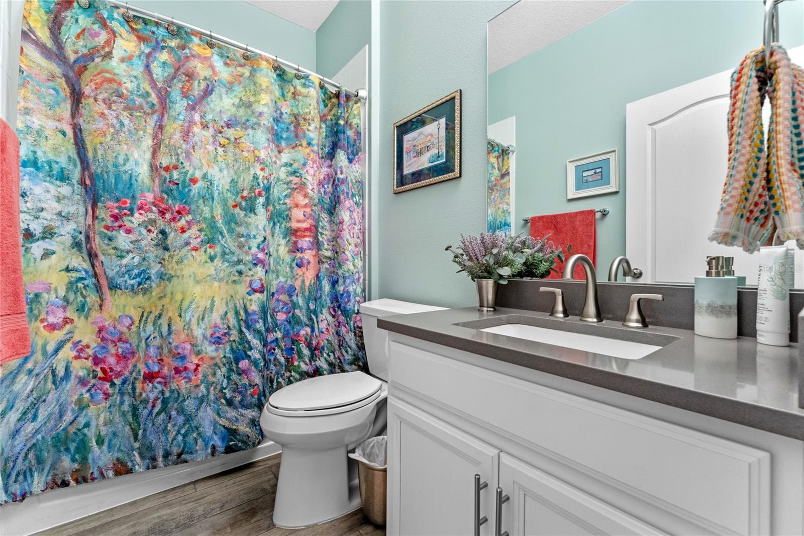 941 ORCHARD CHARM CT, OVIEDO, FL, 32765