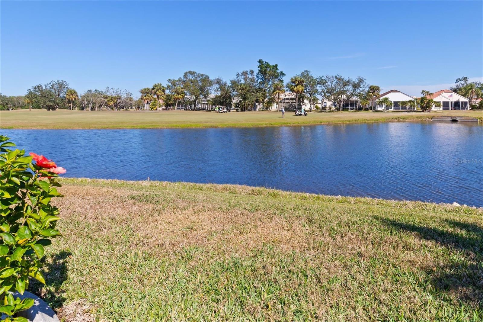 26040 FEATHERSOUND DR, PUNTA GORDA, FL, 33955