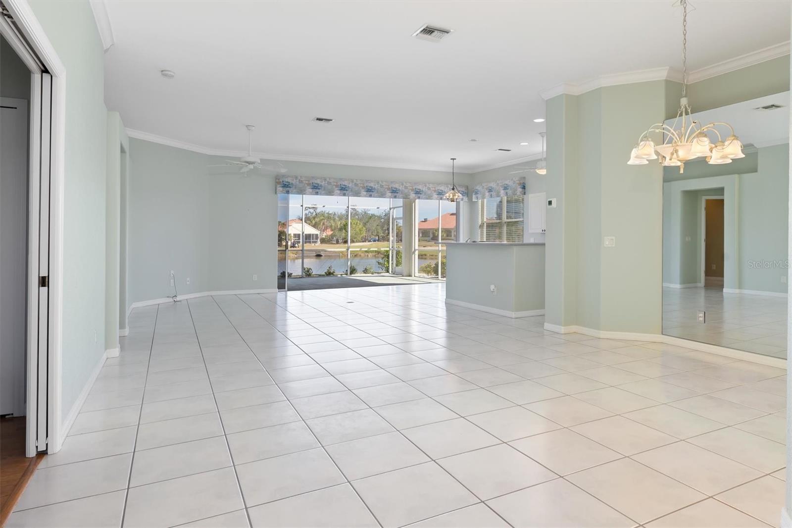 26040 FEATHERSOUND DR, PUNTA GORDA, FL, 33955