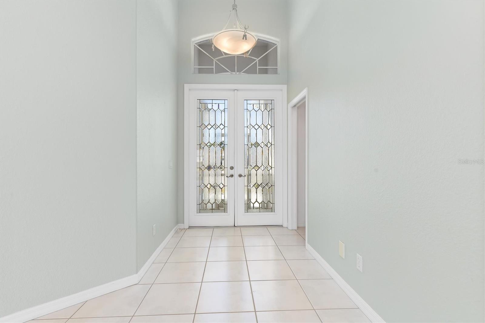 26040 FEATHERSOUND DR, PUNTA GORDA, FL, 33955