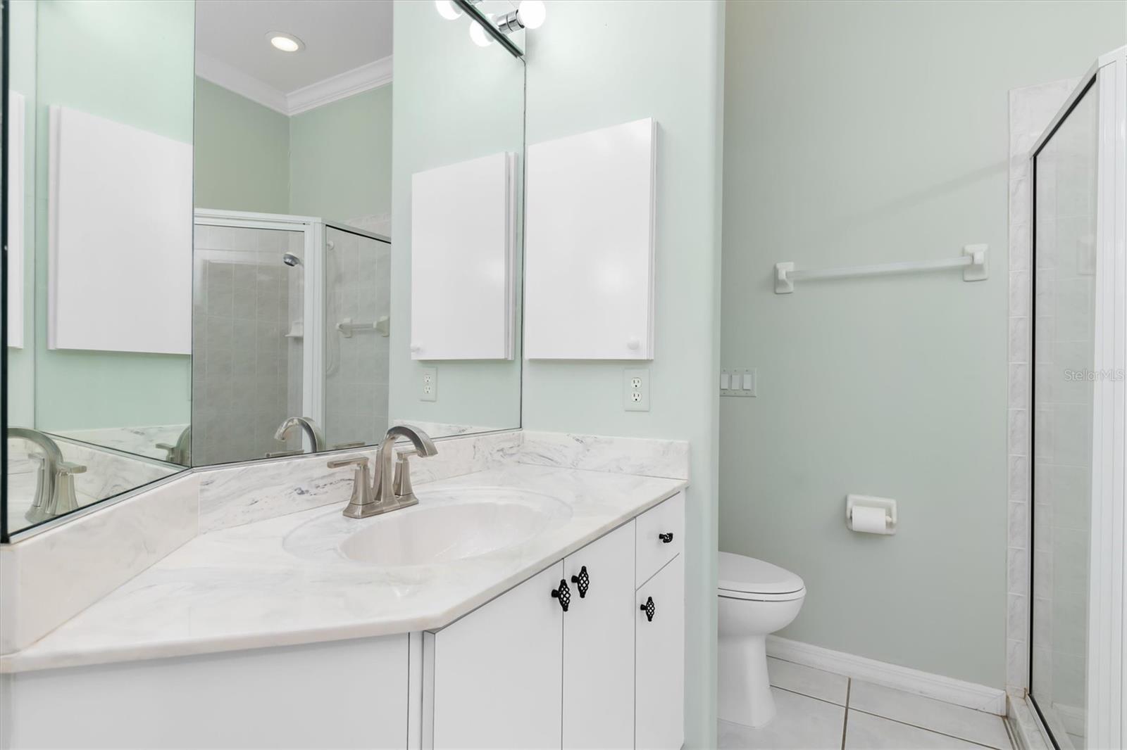 26040 FEATHERSOUND DR, PUNTA GORDA, FL, 33955