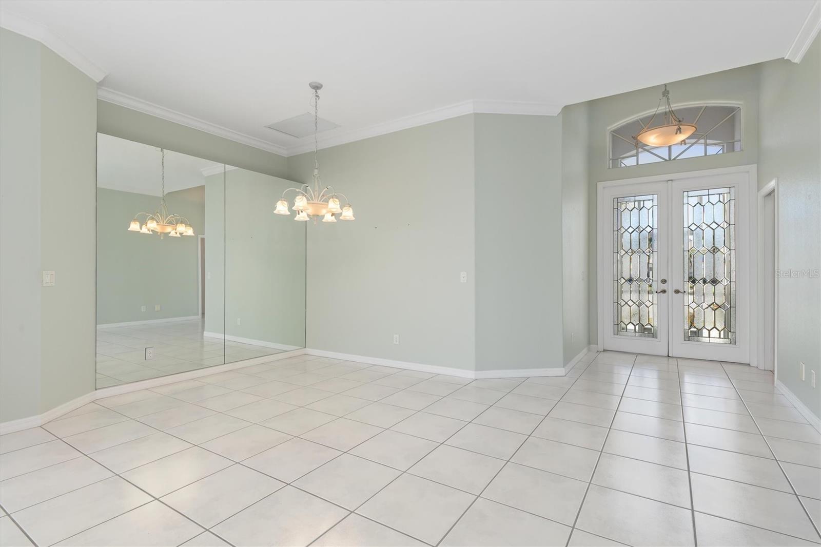 26040 FEATHERSOUND DR, PUNTA GORDA, FL, 33955