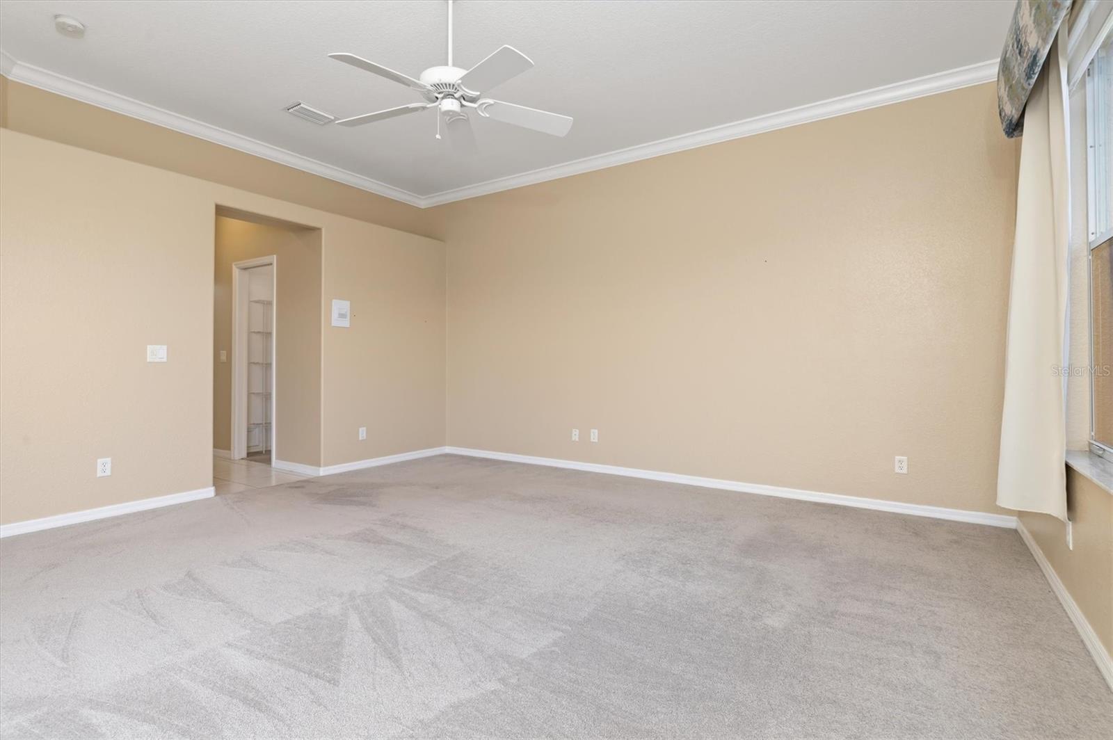 26040 FEATHERSOUND DR, PUNTA GORDA, FL, 33955