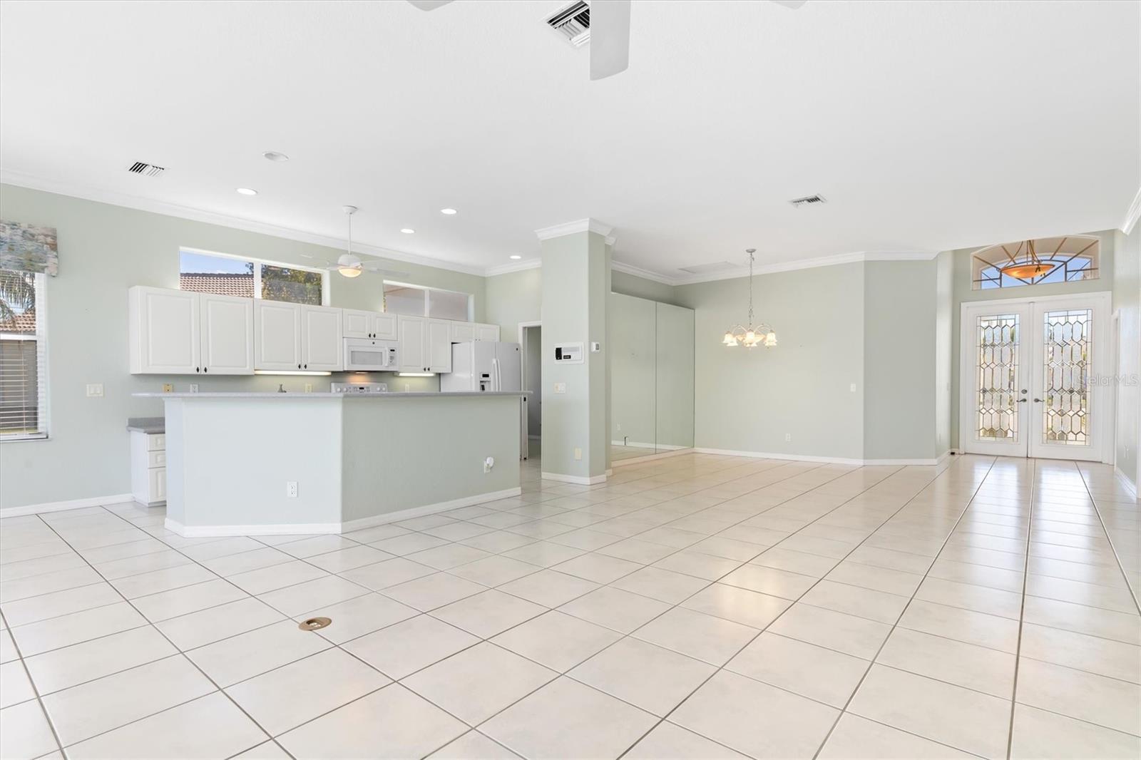 26040 FEATHERSOUND DR, PUNTA GORDA, FL, 33955