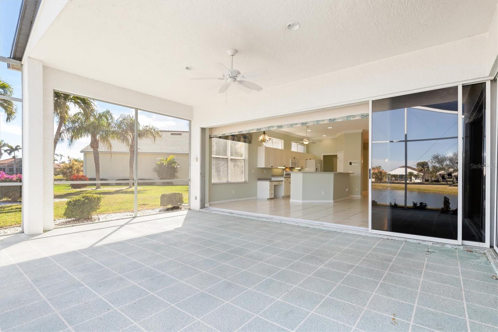 26040 FEATHERSOUND DR, PUNTA GORDA, FL, 33955