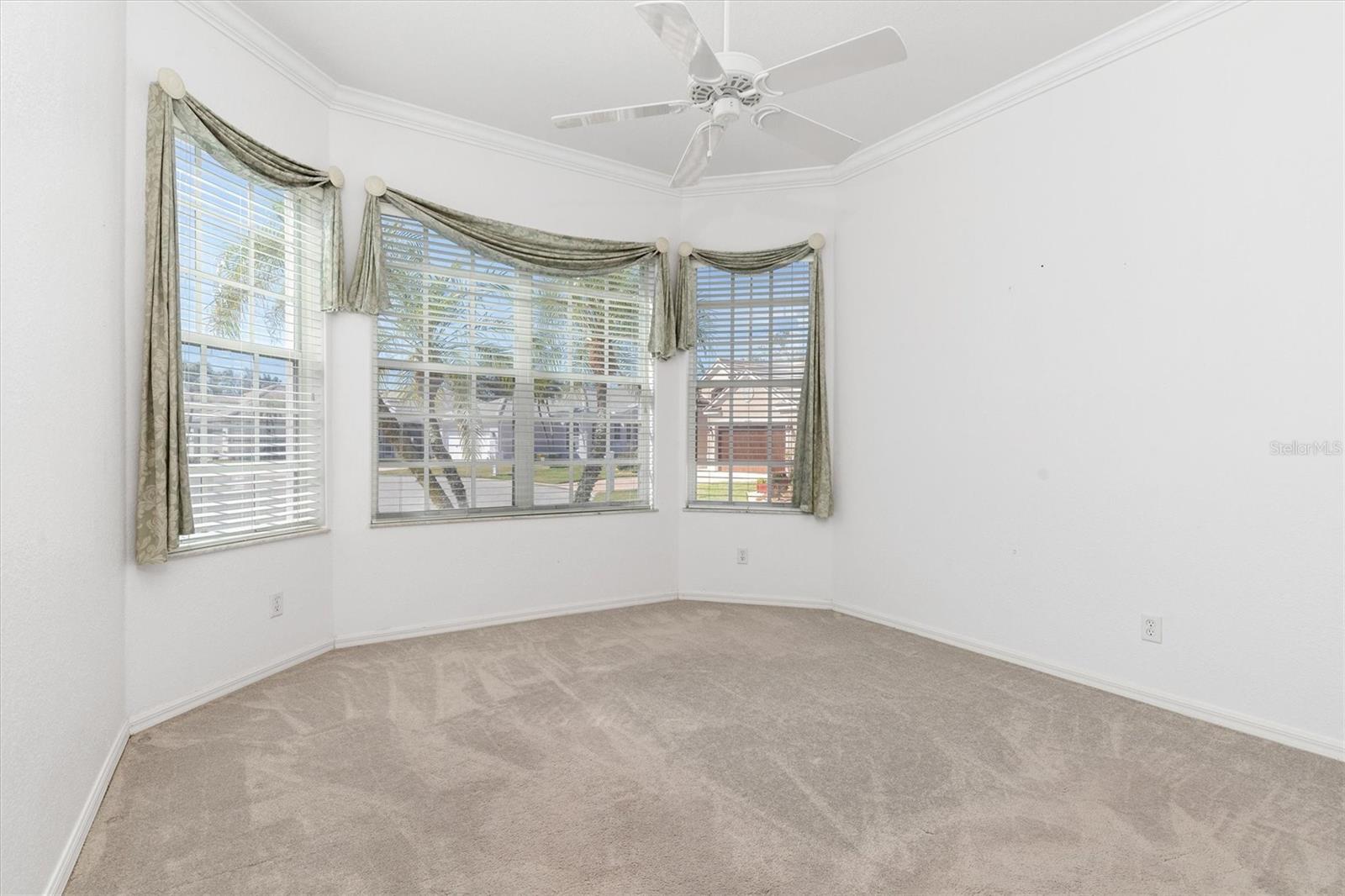 26040 FEATHERSOUND DR, PUNTA GORDA, FL, 33955