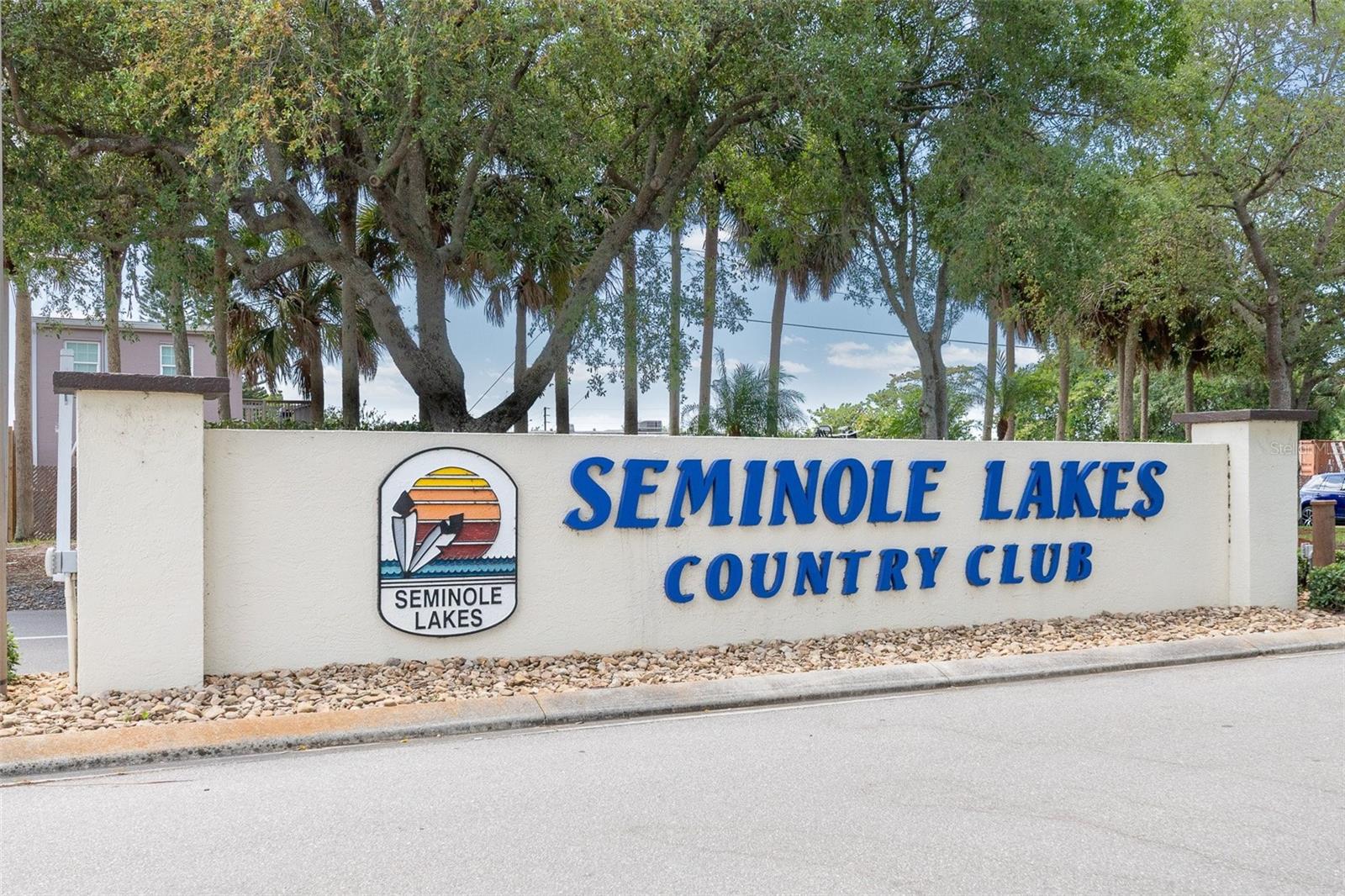 26040 FEATHERSOUND DR, PUNTA GORDA, FL, 33955
