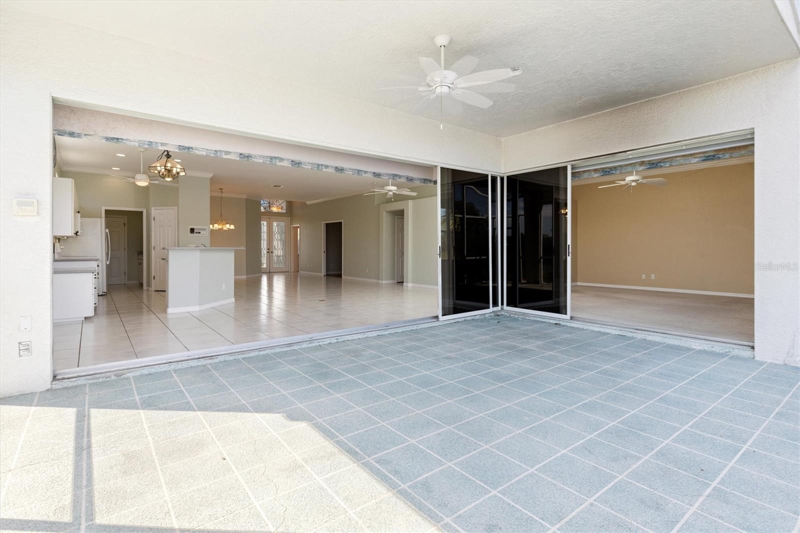 26040 FEATHERSOUND DR, PUNTA GORDA, FL, 33955