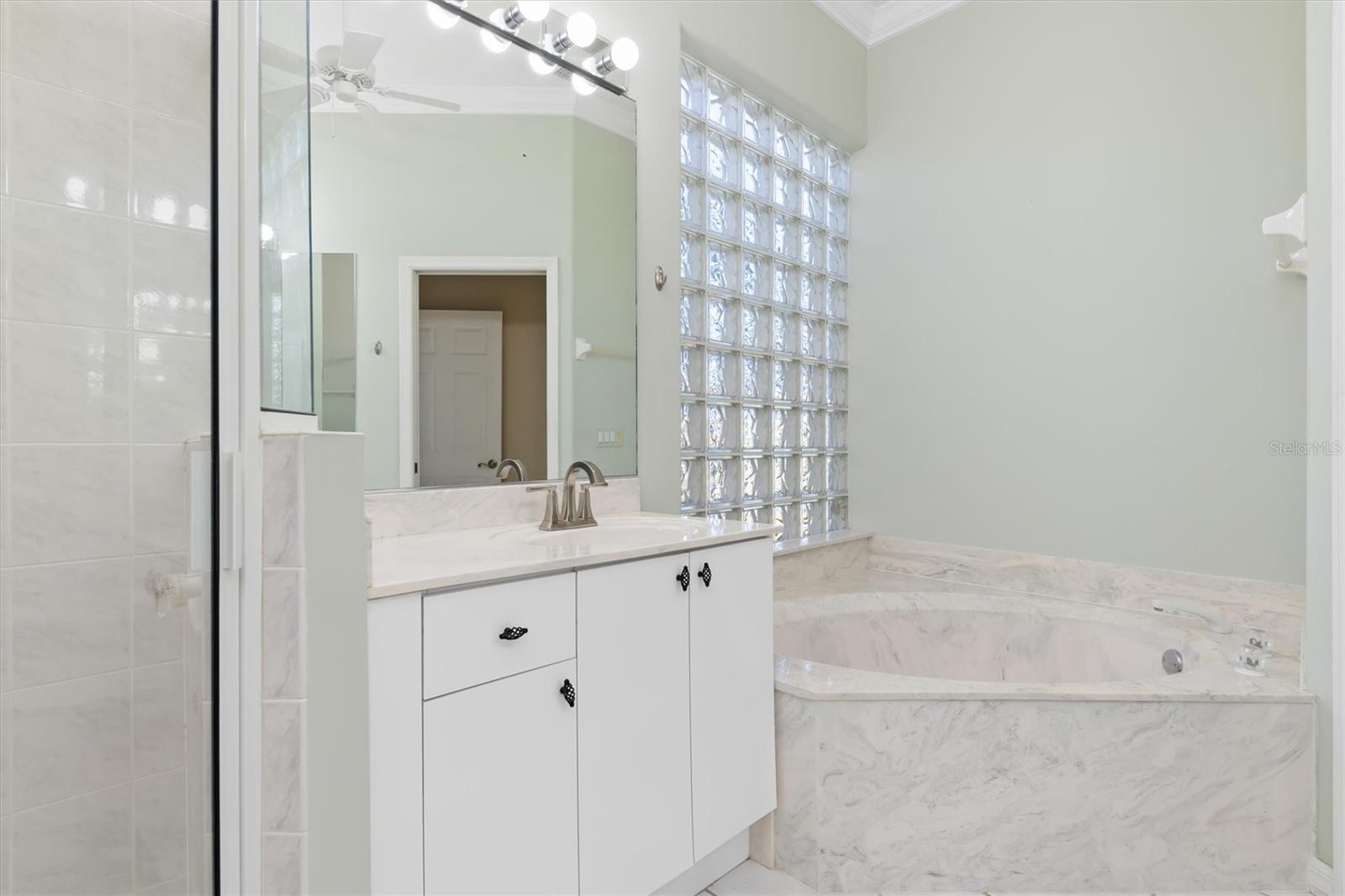 26040 FEATHERSOUND DR, PUNTA GORDA, FL, 33955