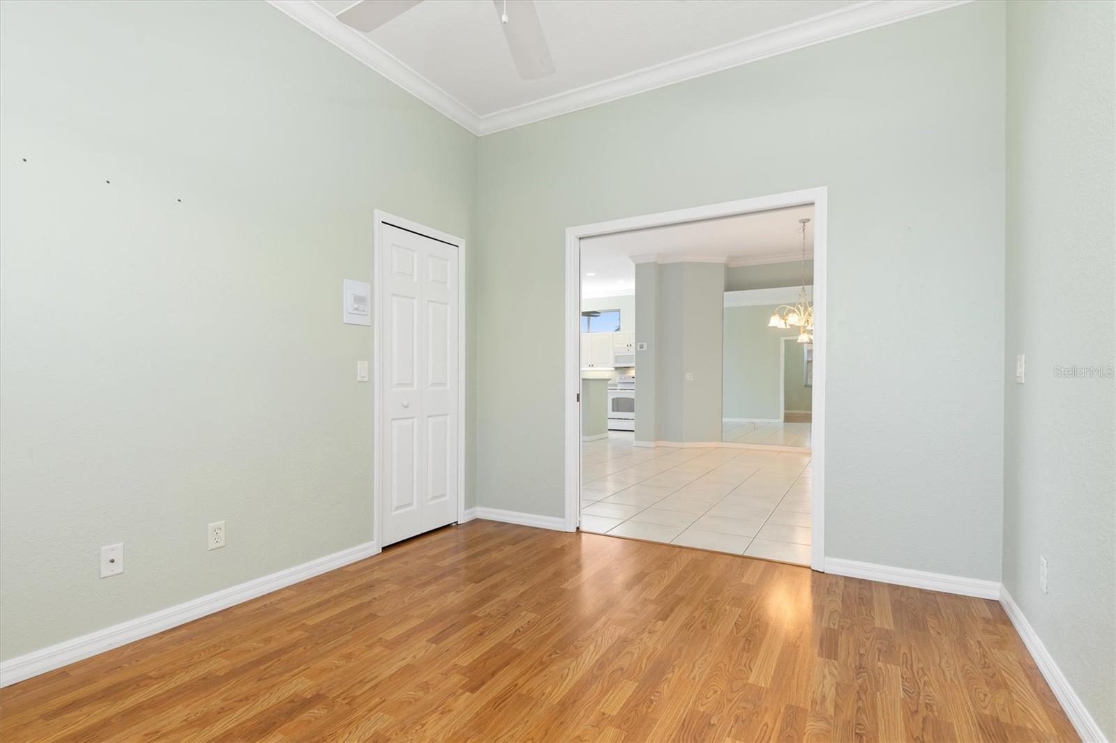 26040 FEATHERSOUND DR, PUNTA GORDA, FL, 33955