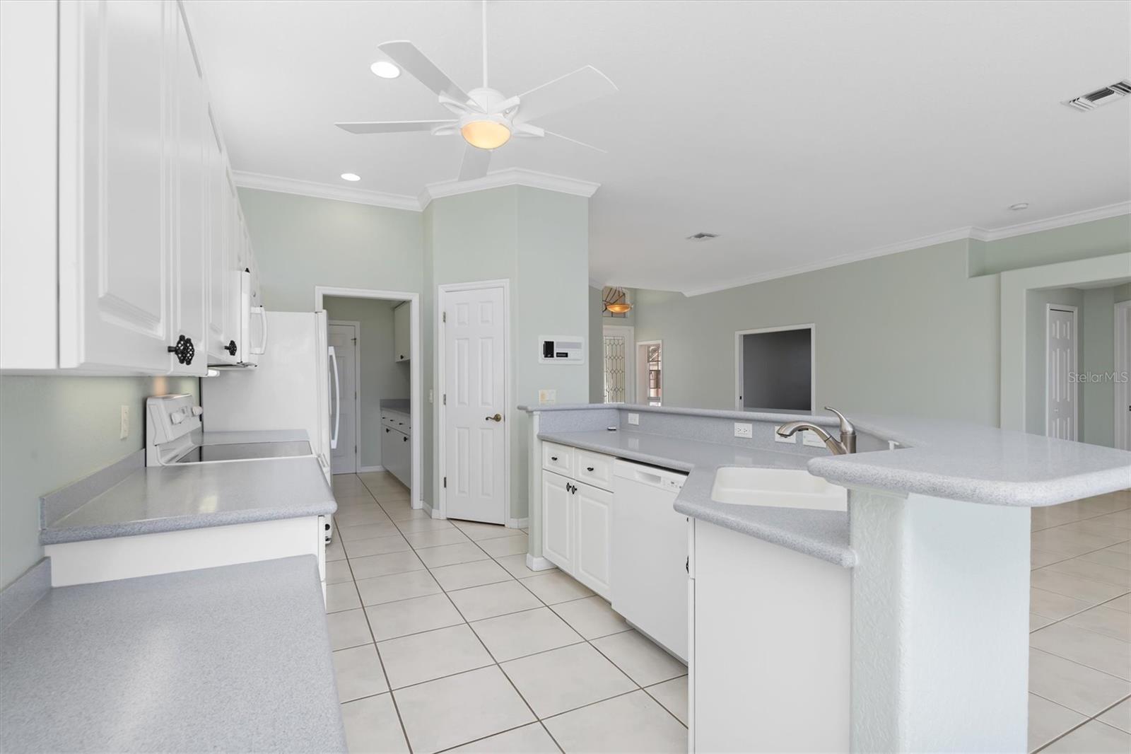 26040 FEATHERSOUND DR, PUNTA GORDA, FL, 33955