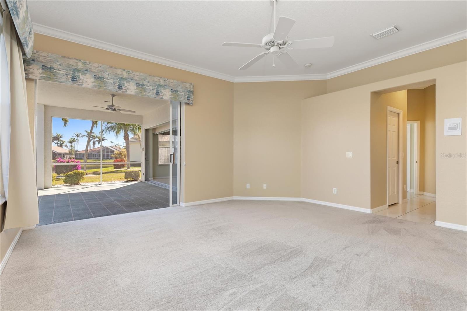 26040 FEATHERSOUND DR, PUNTA GORDA, FL, 33955