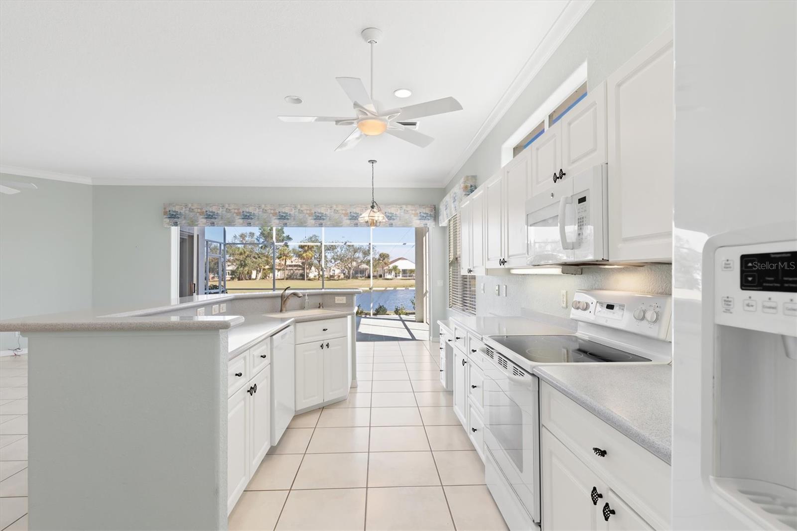 26040 FEATHERSOUND DR, PUNTA GORDA, FL, 33955