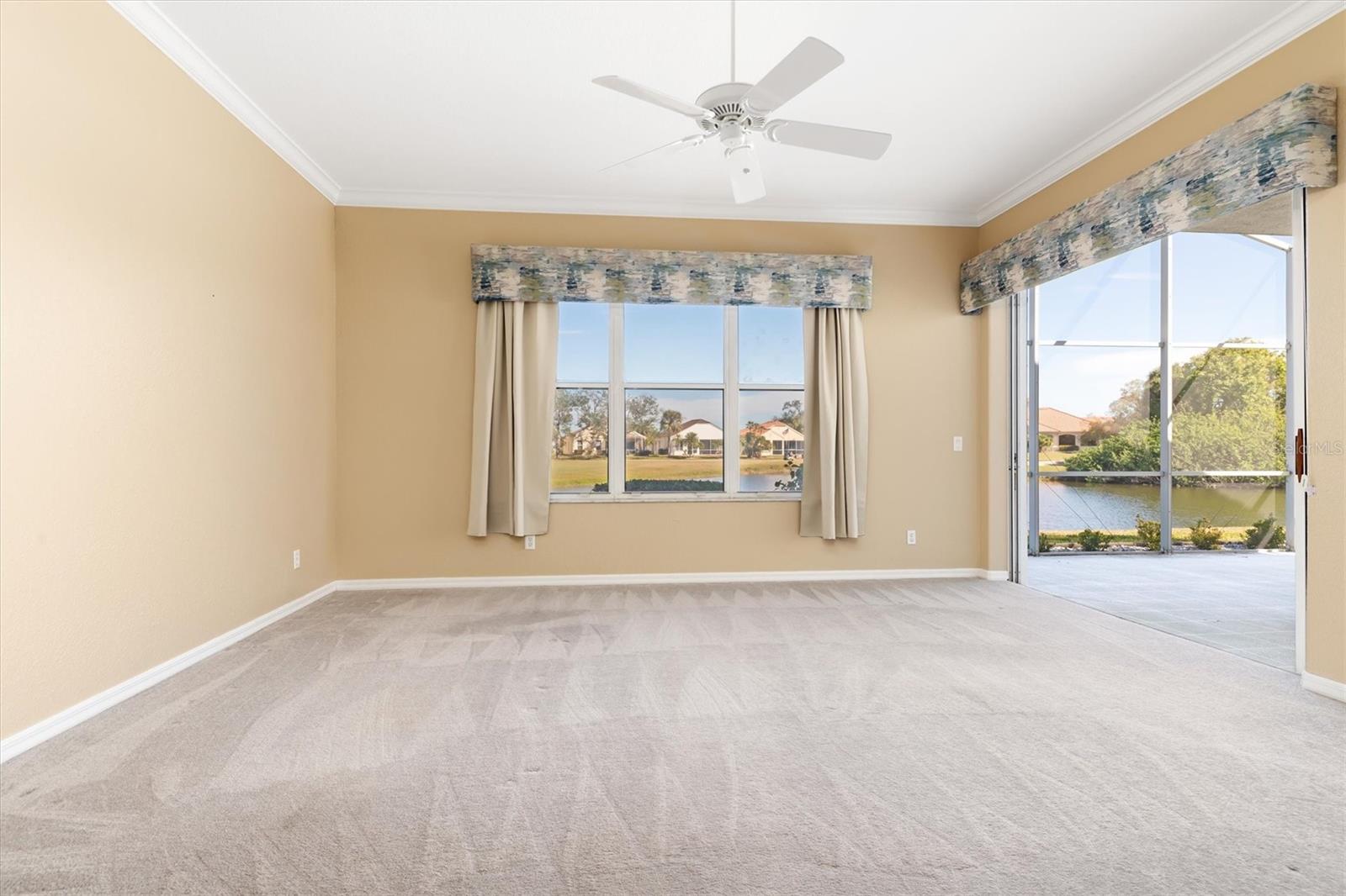 26040 FEATHERSOUND DR, PUNTA GORDA, FL, 33955