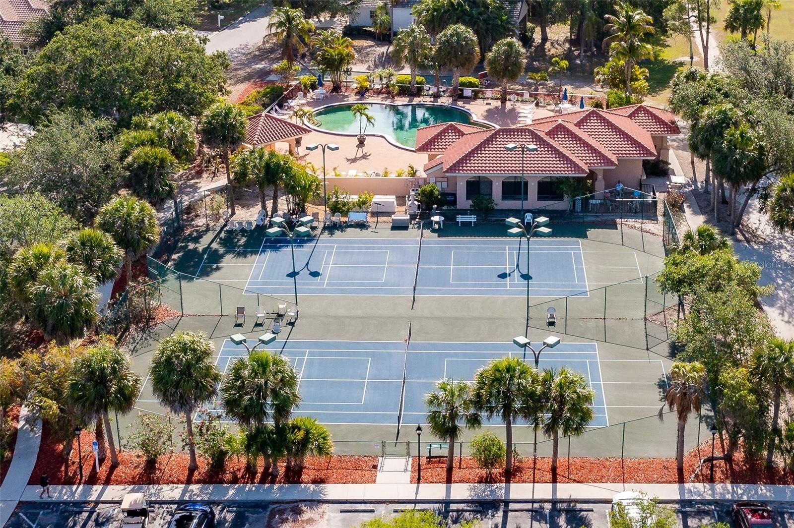 26040 FEATHERSOUND DR, PUNTA GORDA, FL, 33955