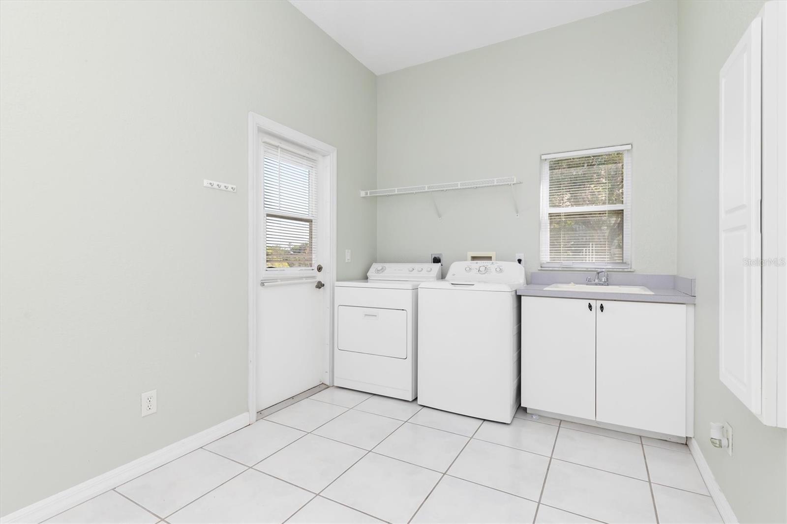 26040 FEATHERSOUND DR, PUNTA GORDA, FL, 33955