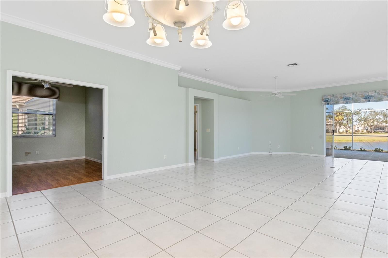 26040 FEATHERSOUND DR, PUNTA GORDA, FL, 33955