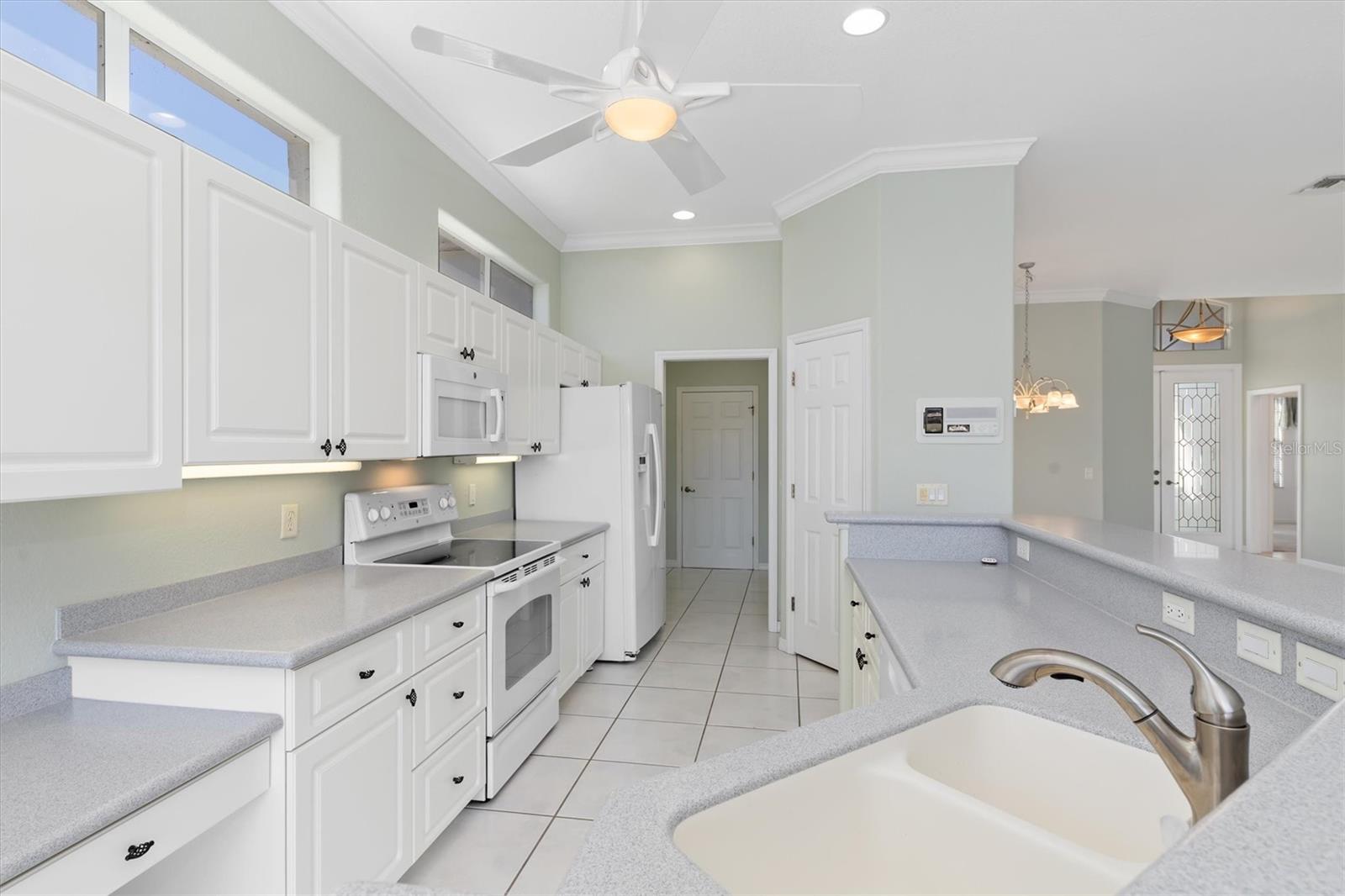 26040 FEATHERSOUND DR, PUNTA GORDA, FL, 33955