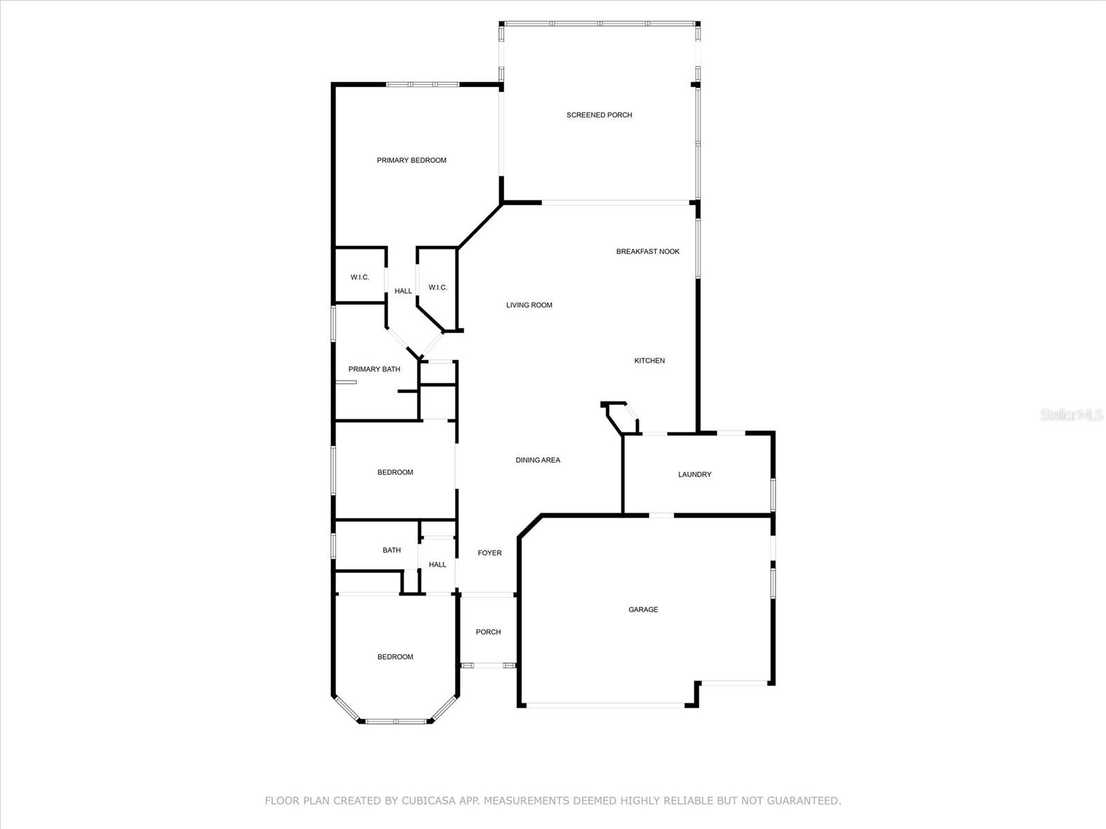 26040 FEATHERSOUND DR, PUNTA GORDA, FL, 33955