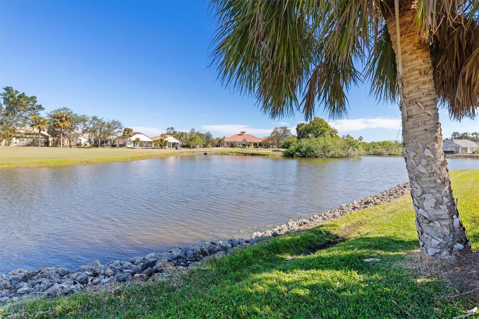 26040 FEATHERSOUND DR, PUNTA GORDA, FL, 33955