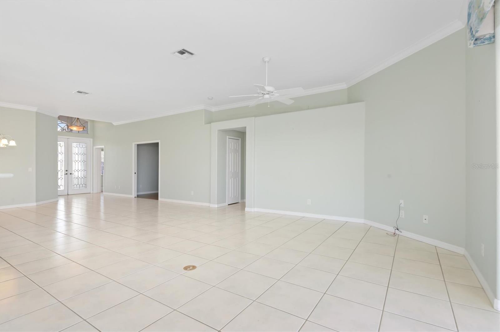 26040 FEATHERSOUND DR, PUNTA GORDA, FL, 33955