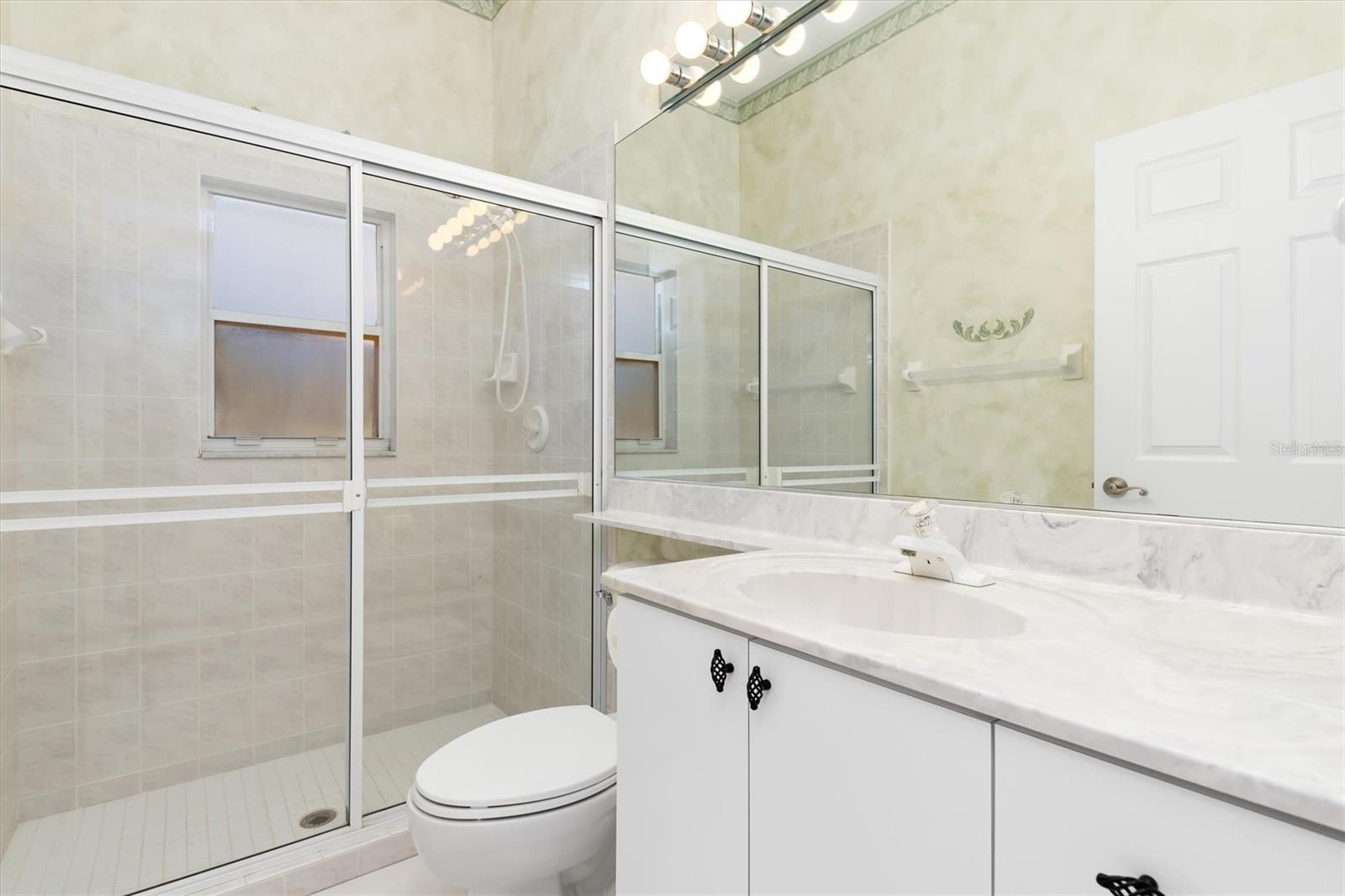 26040 FEATHERSOUND DR, PUNTA GORDA, FL, 33955