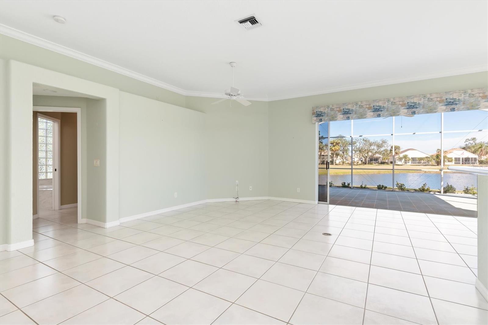 26040 FEATHERSOUND DR, PUNTA GORDA, FL, 33955