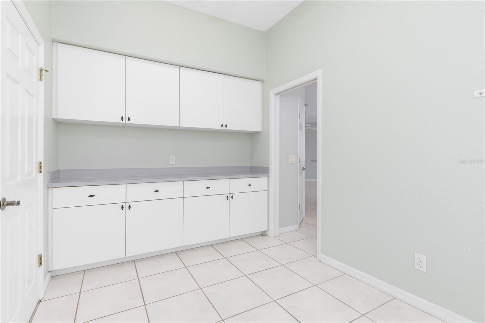 26040 FEATHERSOUND DR, PUNTA GORDA, FL, 33955