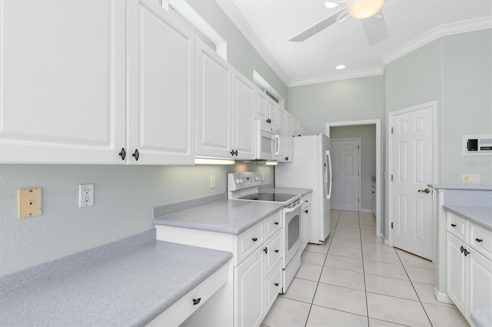 26040 FEATHERSOUND DR, PUNTA GORDA, FL, 33955