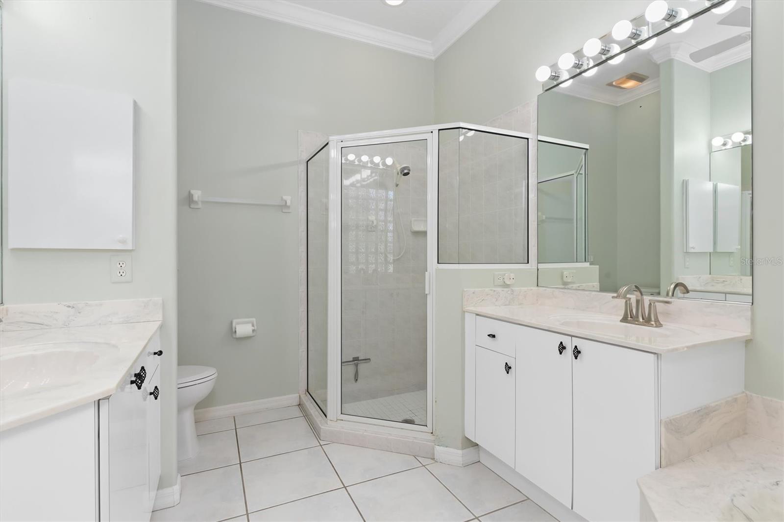 26040 FEATHERSOUND DR, PUNTA GORDA, FL, 33955