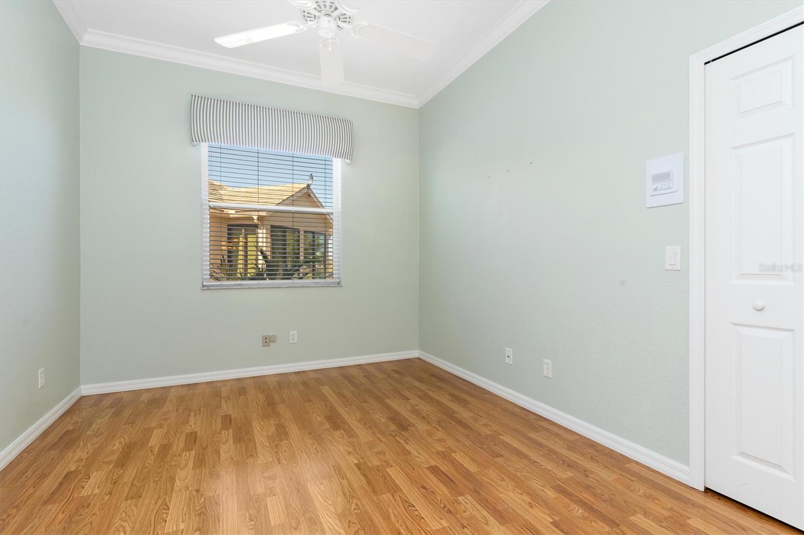 26040 FEATHERSOUND DR, PUNTA GORDA, FL, 33955