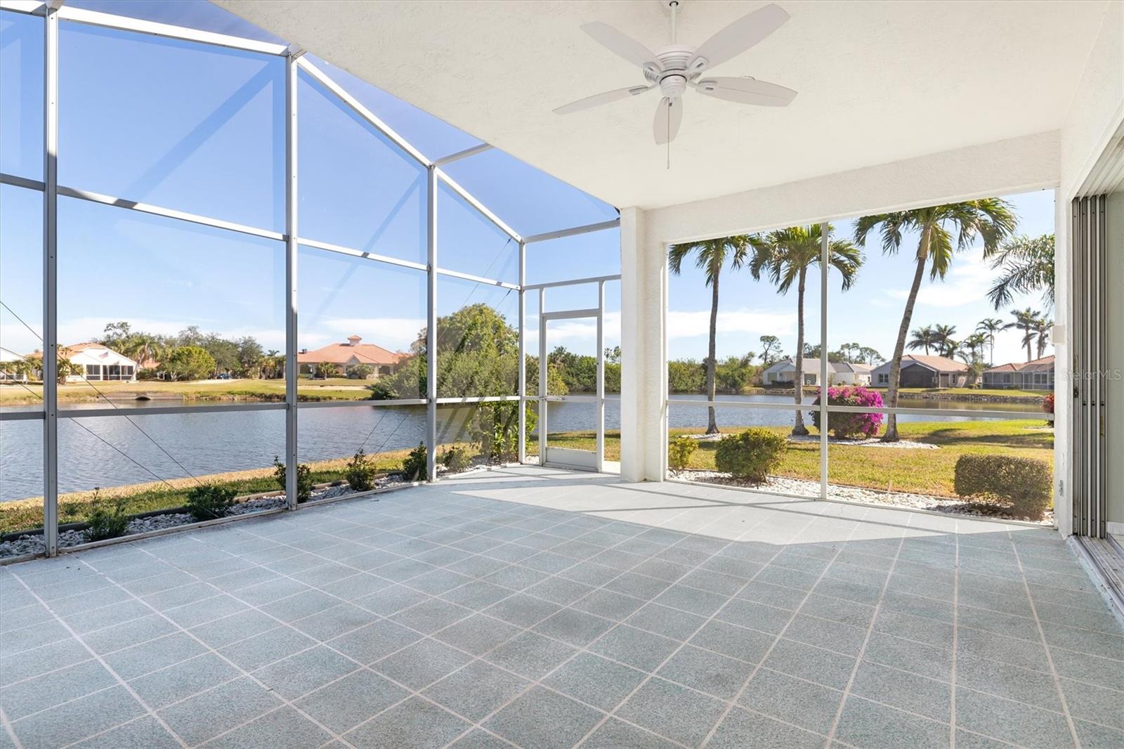 26040 FEATHERSOUND DR, PUNTA GORDA, FL, 33955