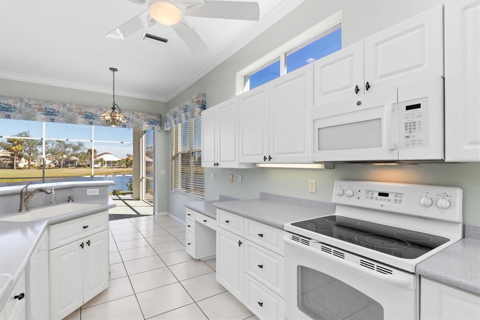 26040 FEATHERSOUND DR, PUNTA GORDA, FL, 33955