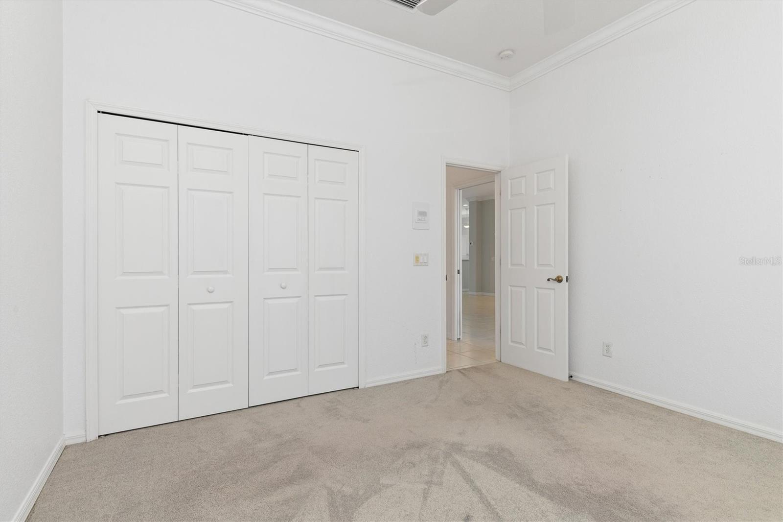 26040 FEATHERSOUND DR, PUNTA GORDA, FL, 33955